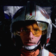 Image for article titled The Original Star Wars Is a Great Movie Because It Asks More Questions Than It Answers